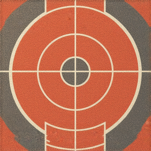 直徑和田徑的英文表達及其應用分析