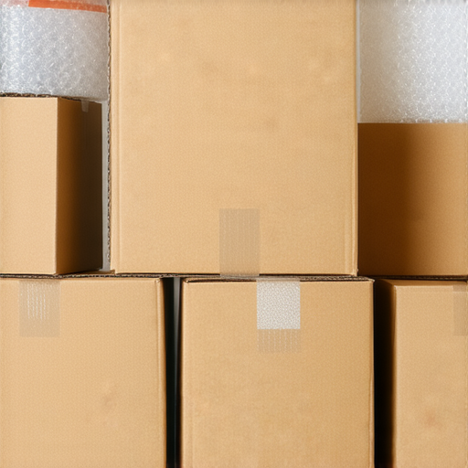 「搬屋前必知的避孕妙招，讓你輕鬆搞定搬遷！立即了解我們專業搬屋服務！」