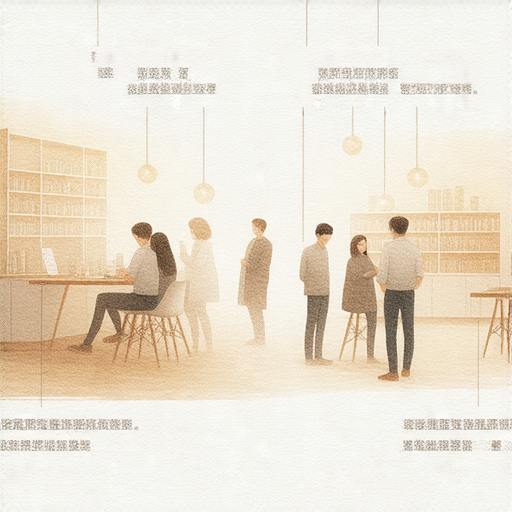 理解同理心、菜心與背心的英文對應及能力診斷中心的介紹