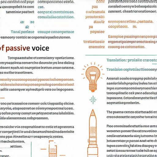 俄羅斯在英文中如何使用被字表達的技巧與案例分析