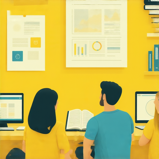 提升英文能力的N班興趣課程，讓你下班後充實自己！