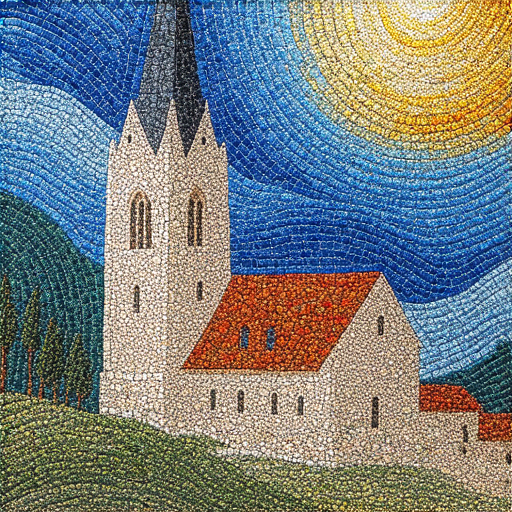 捷克及馬賽克的英文介紹與用法解析