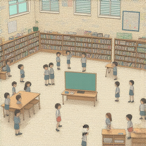 投入與融入的英語學習之道解析