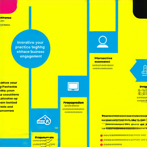 提升商業engagement的策略與實踐方法探索