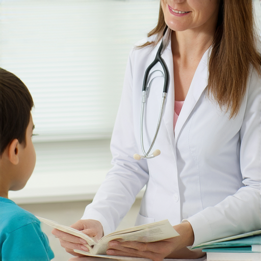 「揭開醫健通英文的奧秘，立即體驗一對一外籍老師教學的魅力！」