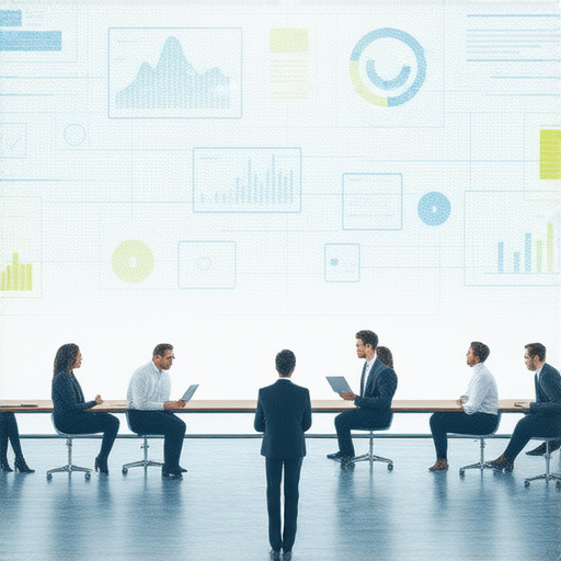 探討可行性與耐性的英文表達方式與重要性