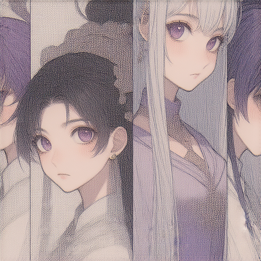 探索動漫與關注的英文表達方式與技巧