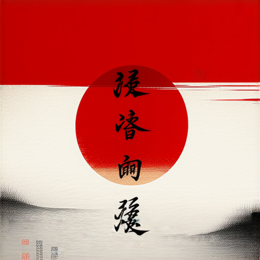 高雄佛誕的英文翻譯與文化意義探索