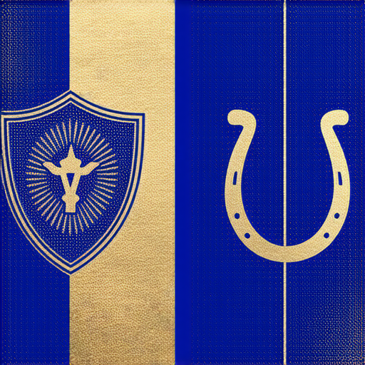 保安與馬蹄的英文表達及文化意義探討