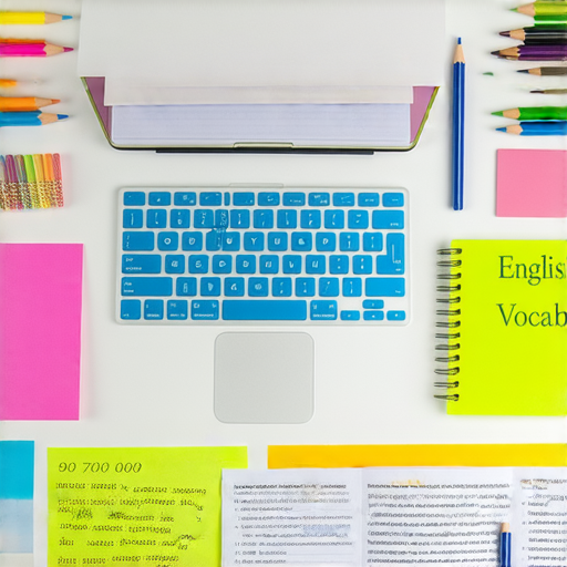 掌握90英文到7000單字英文的學習方法與技巧分享！