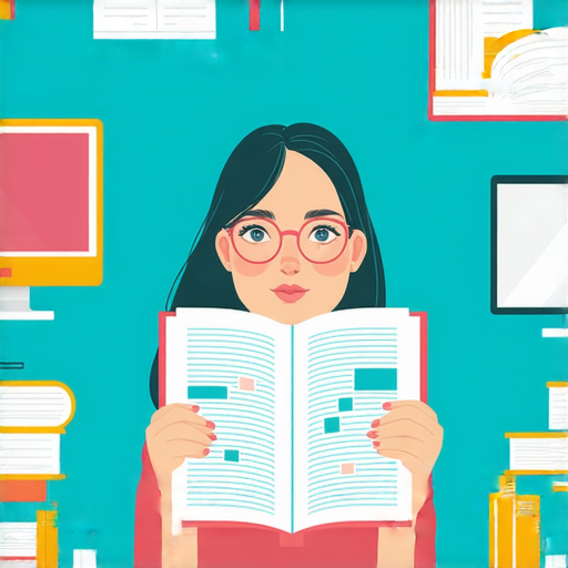 提升英文能力的有效方法與改善技巧分享