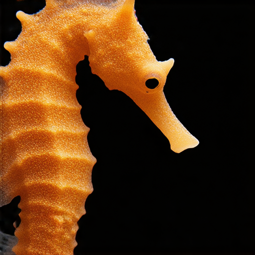 「探索馬頭魚的奧秘！立即與外籍英文老師一對一學習，提升你的英文能力！」