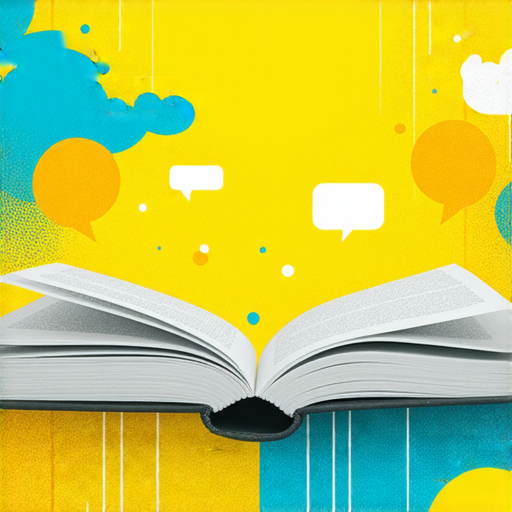 探討樂觀與價值觀在英文中的表達方式與意義