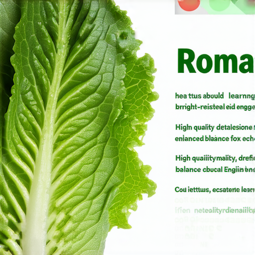 深入探討存在與莴笋的英文表達方式