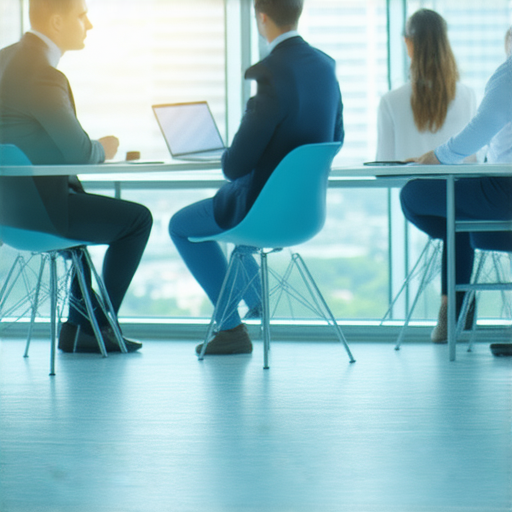 提升增值的英文要求與請求技巧解析