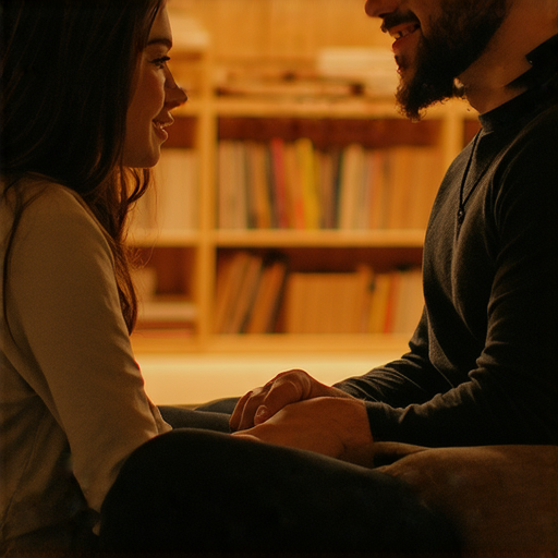 深入探討夫妻和複雜的英文表達方式！