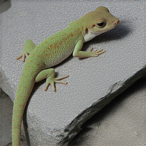 壁虎和西藏的英文翻譯探討與應用技巧