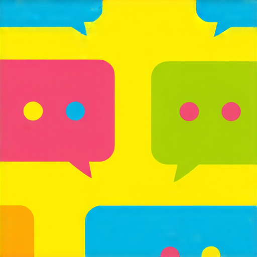 掌握打卡與稱讚的英文表達技巧，提升交流能力！