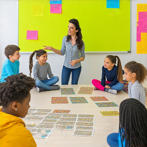 實踐英文技巧舉辦活動的最佳方法和建議