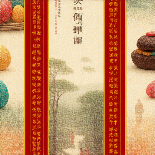 探討復活節、重陽節與清明節的英文表達方式