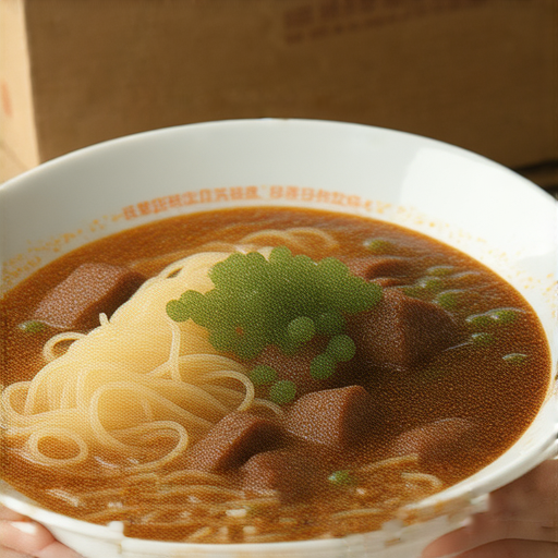 「搬屋也能品嚐林東芳牛肉麵，立即了解我們的專業搬遷服務！」