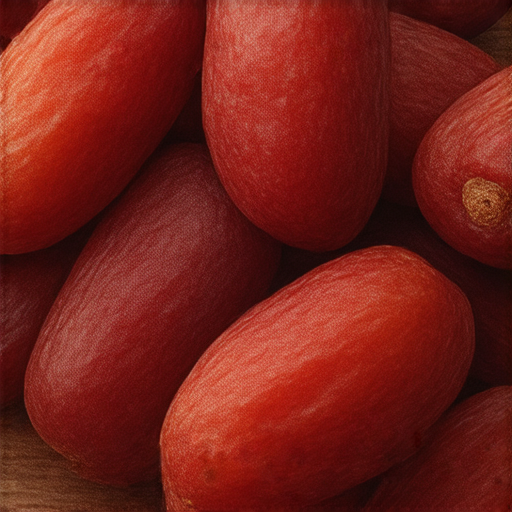 感恩與紅棗的英文表達及其文化意義解析