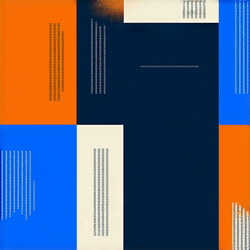 驚艷您的新視覺！探索我們專業的夾印刷服務，打造獨特品牌形象！立即了解！