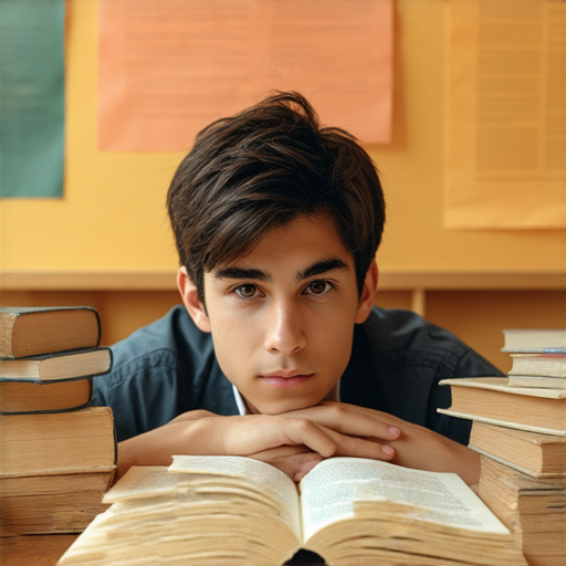 忽略與策略在英文學習中的重要性探討