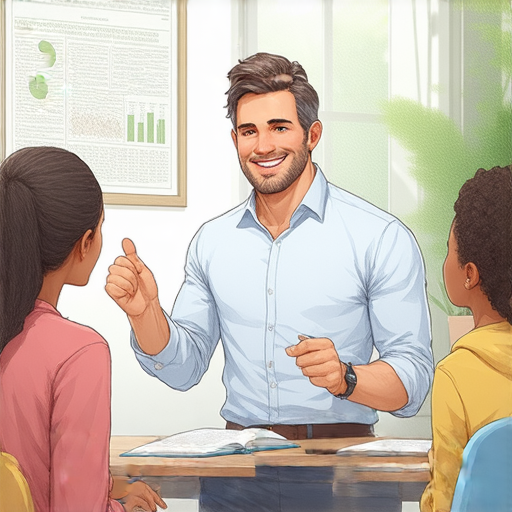 「空腹血糖超標？快來學習如何控制，還能享受一對一外籍英文老師教學！」