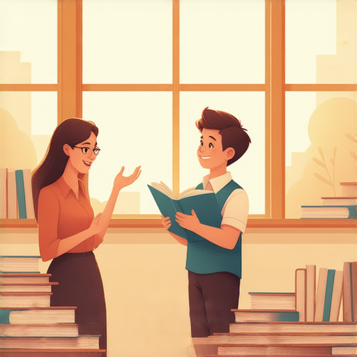 立即體驗外籍老師1對1英文教學，開啟您的流利英語之旅！