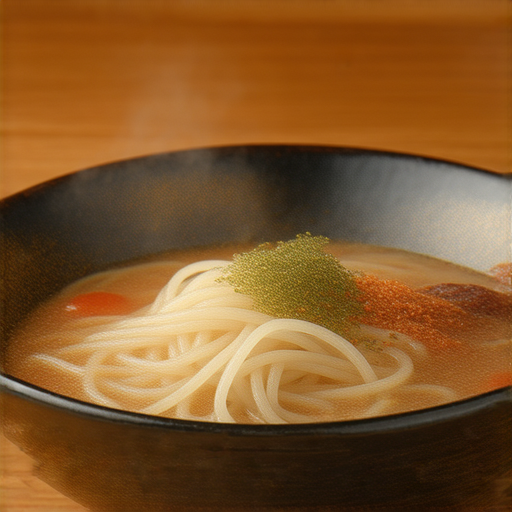 深入了解欄杆與烏冬的英文表達與使用情境