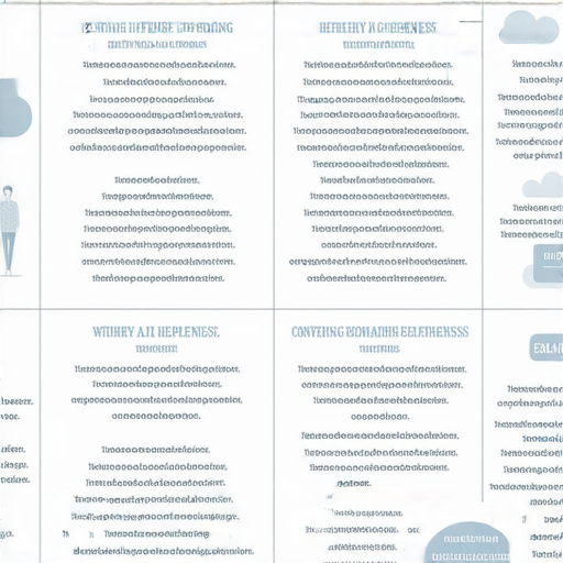 檢查無奈的英文翻譯與表達技巧分享