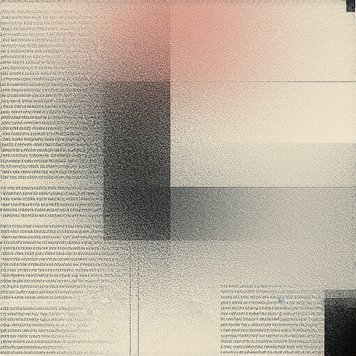 模糊與熱情的英文詮釋與運用探討