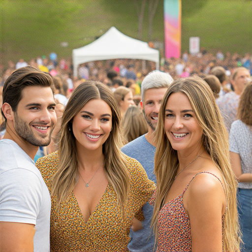 業主與熱鬧的英文用法及其應用解析