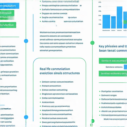 了解拆除與租客的英文表達方式與應用技巧