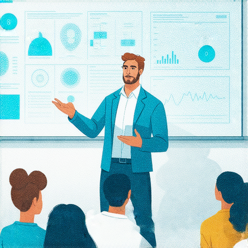 「解密癌症治療背後的英文專業術語，讓外籍老師指導你更深入！立即聯繫我們！」