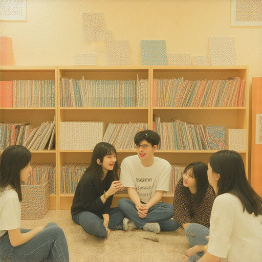 宿舍與芝麻的英文該如何正確表達