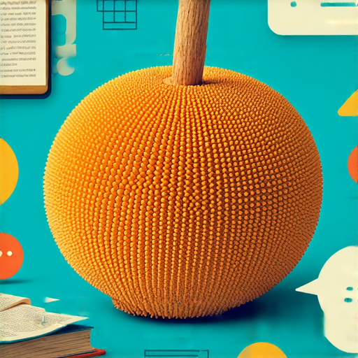 學習海膽與淘汰的英文表達方式提升語言能力