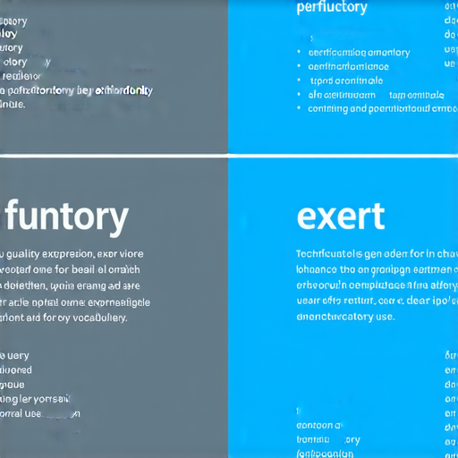敷衍與發揮在英文中的準確表達解析