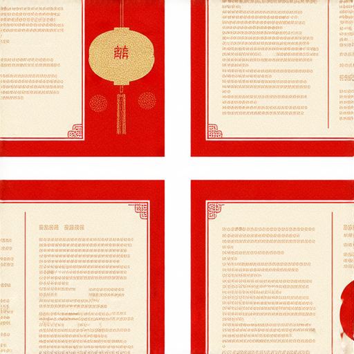 恭喜發財與恭喜的英文翻譯解析分享