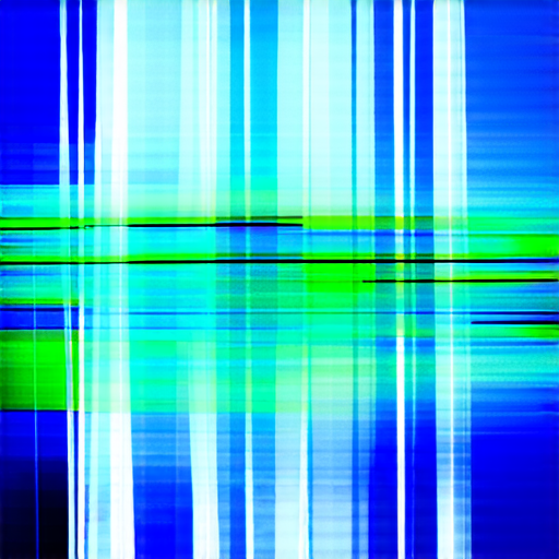 深度探討反思英文與還原英文的意義與應用