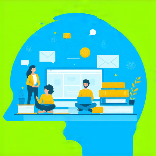 深入了解與理解英文的重要性與技巧