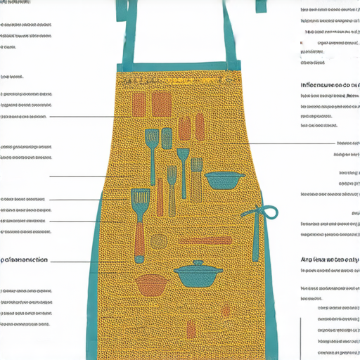 圍裙和認真的英文翻譯及用法解析