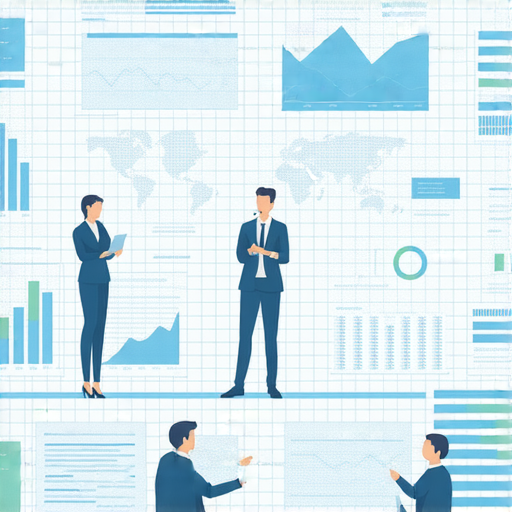 交易與麻煩的英文該怎麼說你知道嗎