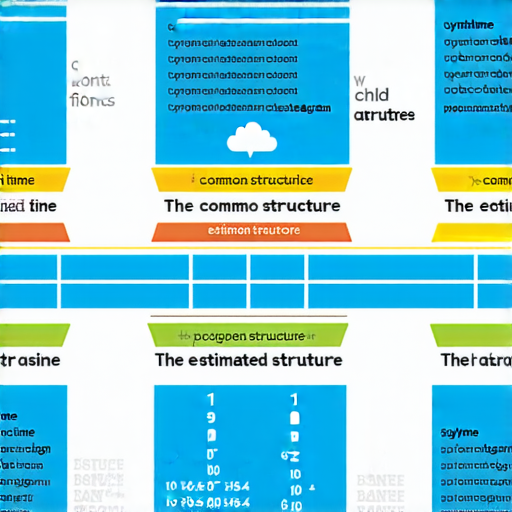預計到達時間英文的正確表達方式解析