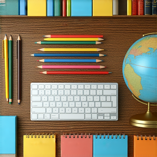 提升語言能力必學的保養英文與培養英文技巧