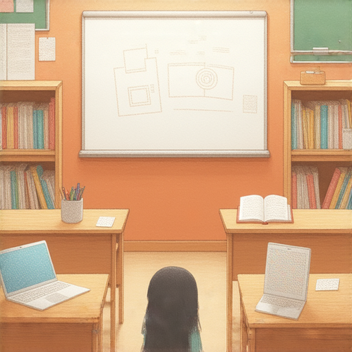 「探索英文學習新境界！立即與外籍老師一對一提升你的語言能力！」