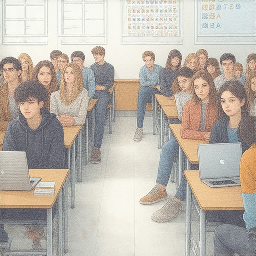 掌握IELTS、TSA與SBA英文提升學習成效的秘訣