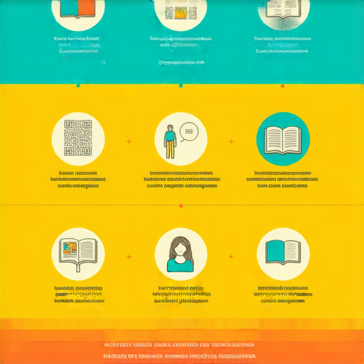 有效方法減少英文使用提升語言能力