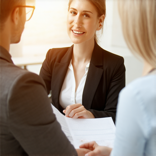 提升你的商務英語能力，開啟職場成功之門！